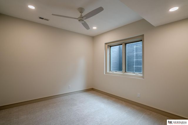 1314 Maple Drive, Blair, NE 68008