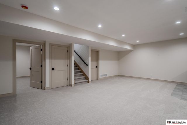 1314 Maple Drive, Blair, NE 68008