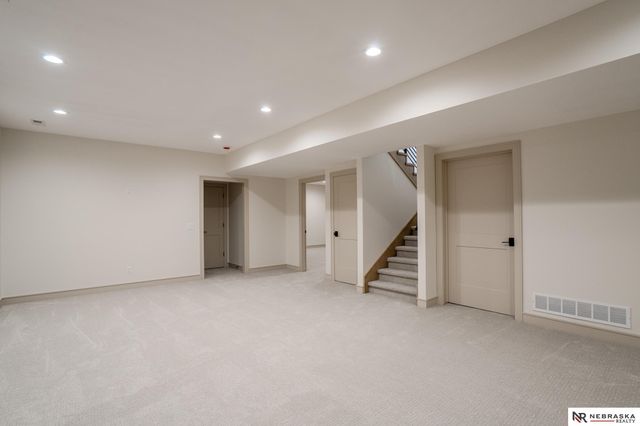 1314 Maple Drive, Blair, NE 68008