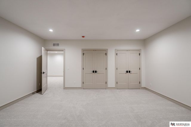 1314 Maple Drive, Blair, NE 68008