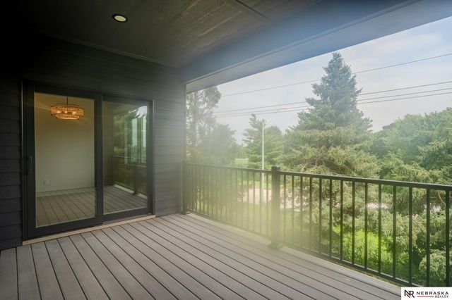 1314 Maple Drive, Blair, NE 68008