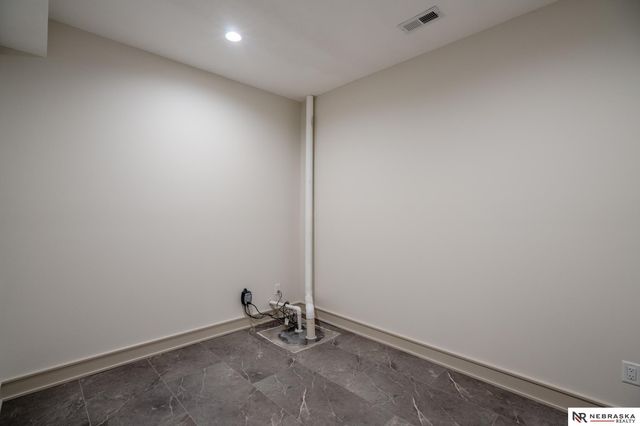 1314 Maple Drive, Blair, NE 68008