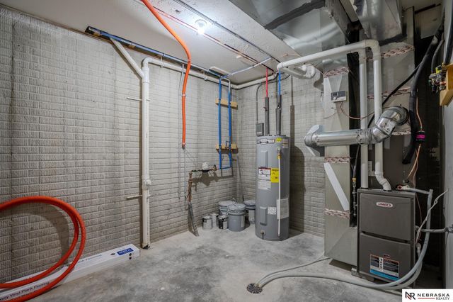 1314 Maple Drive, Blair, NE 68008