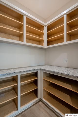 1314 Maple Drive, Blair, NE 68008