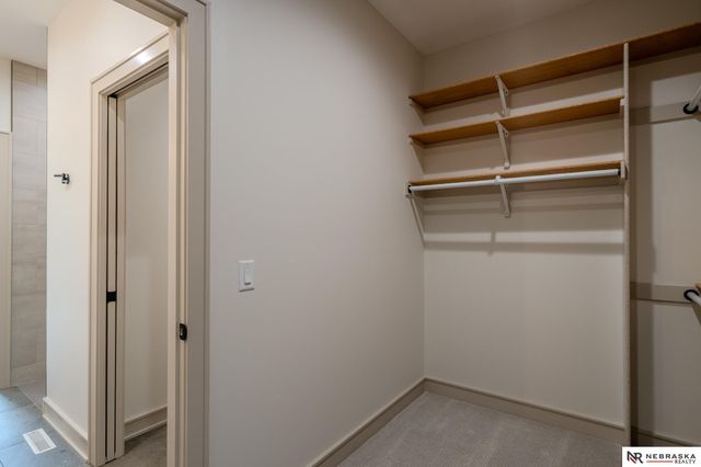 1314 Maple Drive, Blair, NE 68008