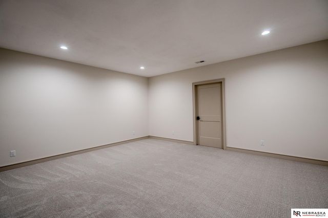 1314 Maple Drive, Blair, NE 68008