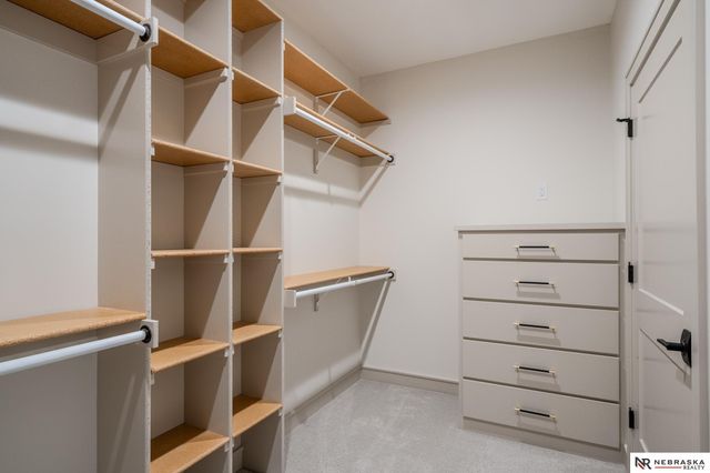 1314 Maple Drive, Blair, NE 68008