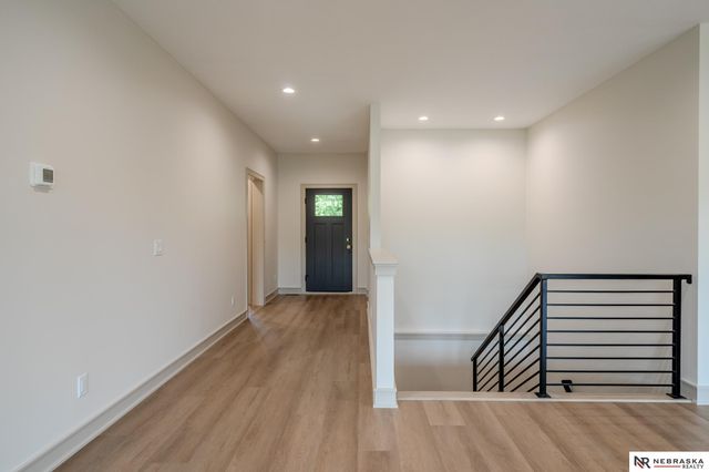 1314 Maple Drive, Blair, NE 68008