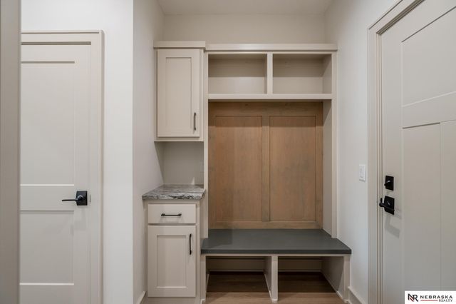 1314 Maple Drive, Blair, NE 68008