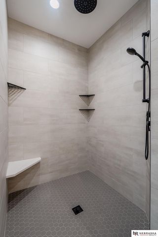 1314 Maple Drive, Blair, NE 68008