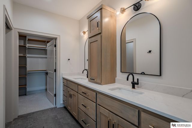 1314 Maple Drive, Blair, NE 68008