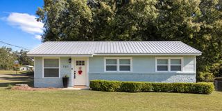 701 Hedstrom Drive, Dothan, AL 36301