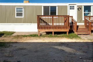 35 Royal M H Park 35, Byers, CO 80103