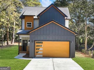 1899 Harold Avenue SE, Smyrna, GA 30080
