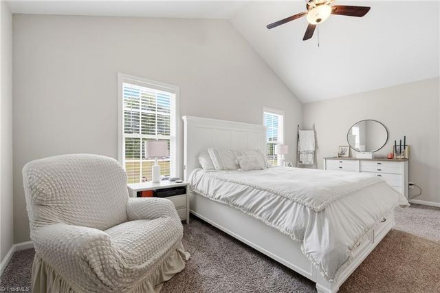 4245 Majestic Oaks Drive, Randleman, NC 27317