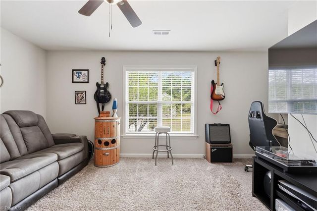 4245 Majestic Oaks Drive, Randleman, NC 27317