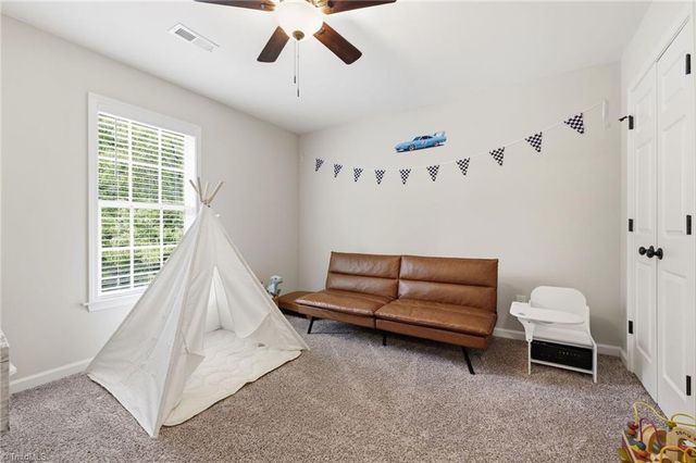 4245 Majestic Oaks Drive, Randleman, NC 27317
