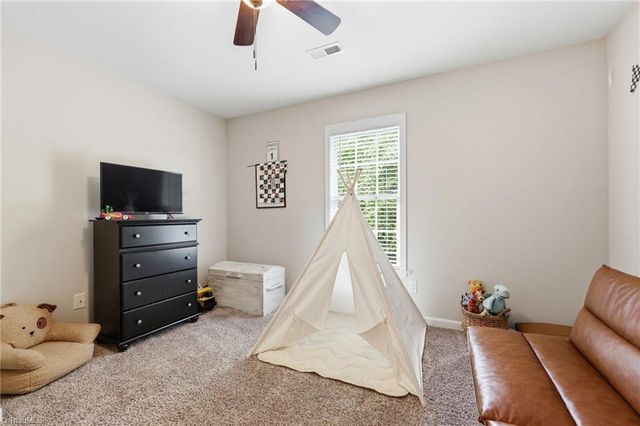 4245 Majestic Oaks Drive, Randleman, NC 27317
