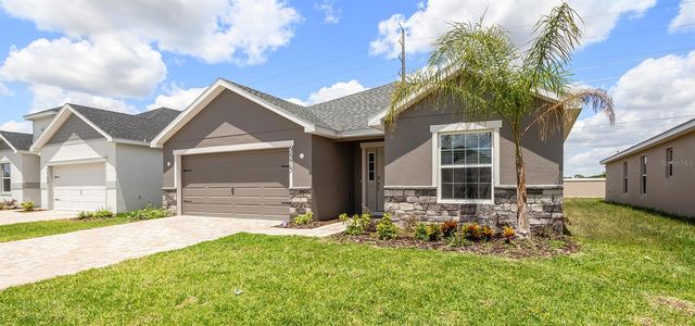 5575 BUCKEYE BEND DRIVE, St Cloud, FL 34772