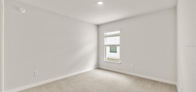 5575 BUCKEYE BEND DRIVE, St Cloud, FL 34772