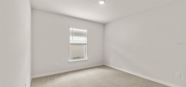 5575 BUCKEYE BEND DRIVE, St Cloud, FL 34772
