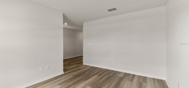 5575 BUCKEYE BEND DRIVE, St Cloud, FL 34772