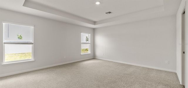 5575 BUCKEYE BEND DRIVE, St Cloud, FL 34772