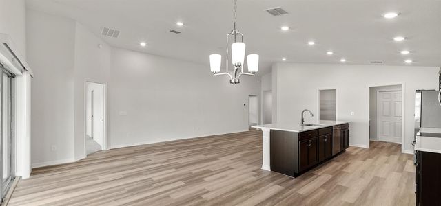 5575 BUCKEYE BEND DRIVE, St Cloud, FL 34772