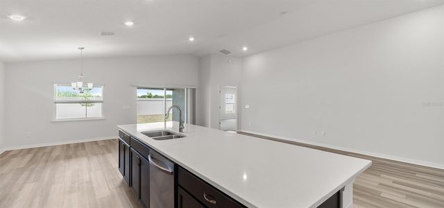 5575 BUCKEYE BEND DRIVE, St Cloud, FL 34772
