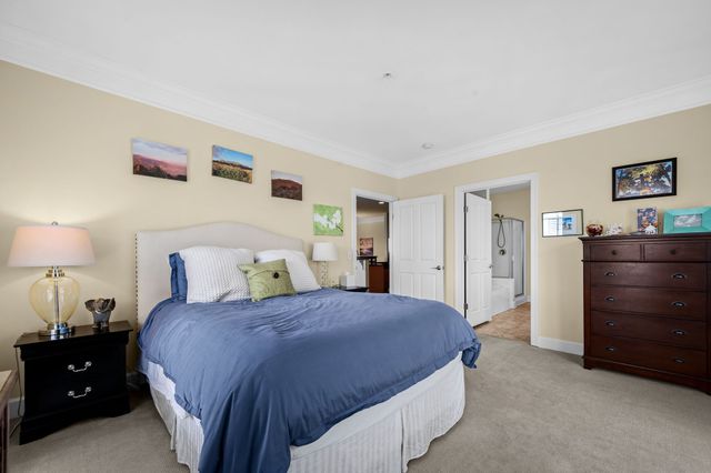 3102 W End Cir Apt 401, Nashville, TN 37203