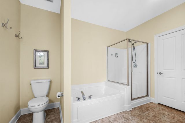 3102 W End Cir Apt 401, Nashville, TN 37203