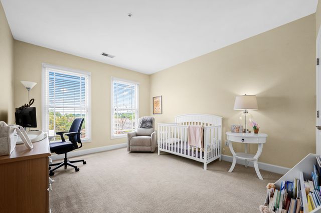 3102 W End Cir Apt 401, Nashville, TN 37203