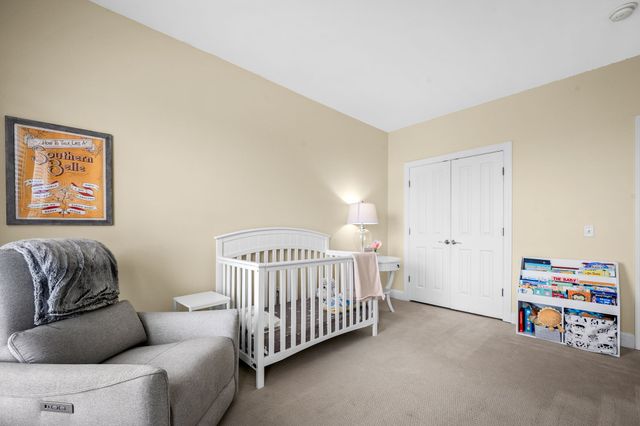 3102 W End Cir Apt 401, Nashville, TN 37203