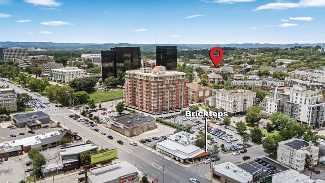 3102 W End Cir Apt 401, Nashville, TN 37203