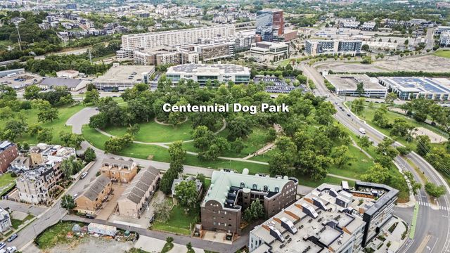 3102 W End Cir Apt 401, Nashville, TN 37203