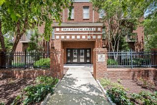 3102 W End Cir Apt 401, Nashville, TN 37203