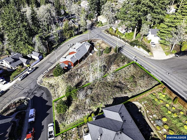 2724 Prominent Ct S, Salem, OR 97302