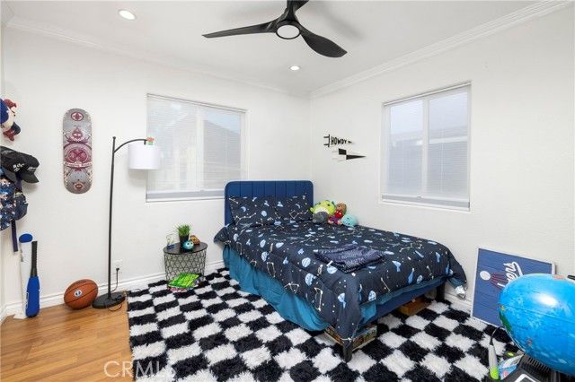 5447 Lime Avenue, Long Beach, CA 90805