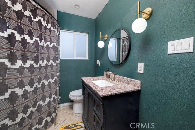 5447 Lime Avenue, Long Beach, CA 90805