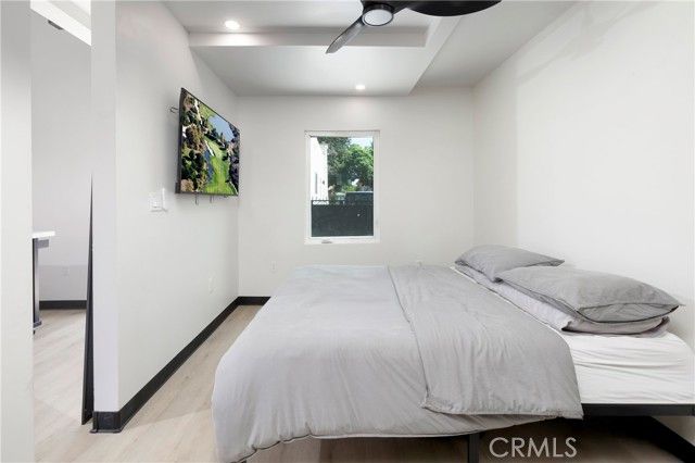 5447 Lime Avenue, Long Beach, CA 90805