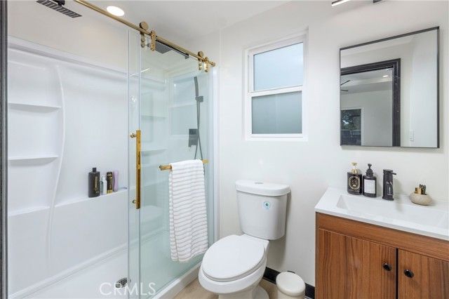 5447 Lime Avenue, Long Beach, CA 90805