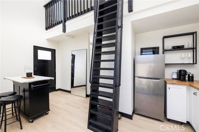 5447 Lime Avenue, Long Beach, CA 90805