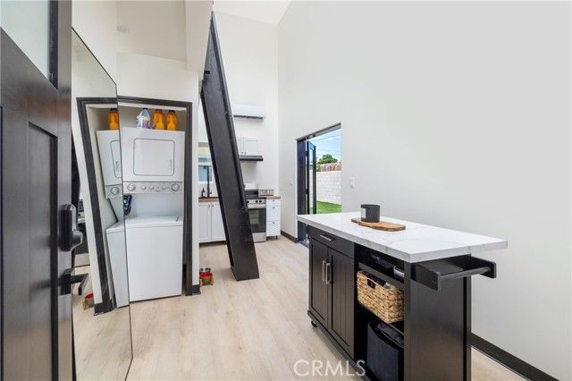 5447 Lime Avenue, Long Beach, CA 90805