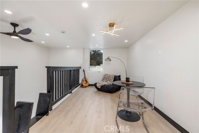 5447 Lime Avenue, Long Beach, CA 90805