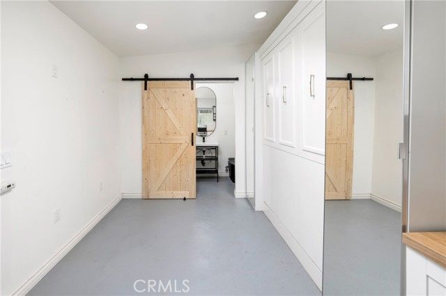 5447 Lime Avenue, Long Beach, CA 90805