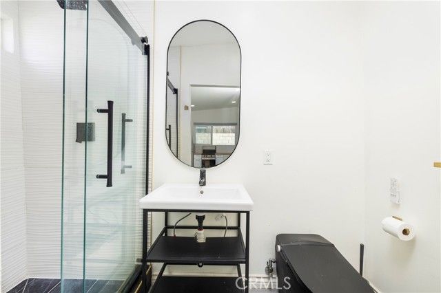 5447 Lime Avenue, Long Beach, CA 90805