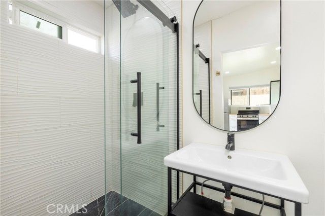 5447 Lime Avenue, Long Beach, CA 90805