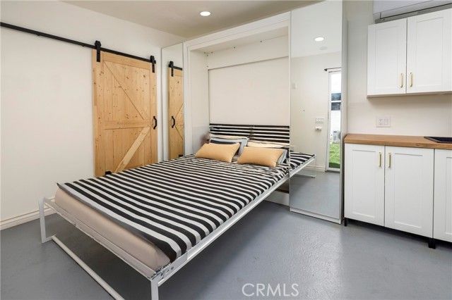 5447 Lime Avenue, Long Beach, CA 90805