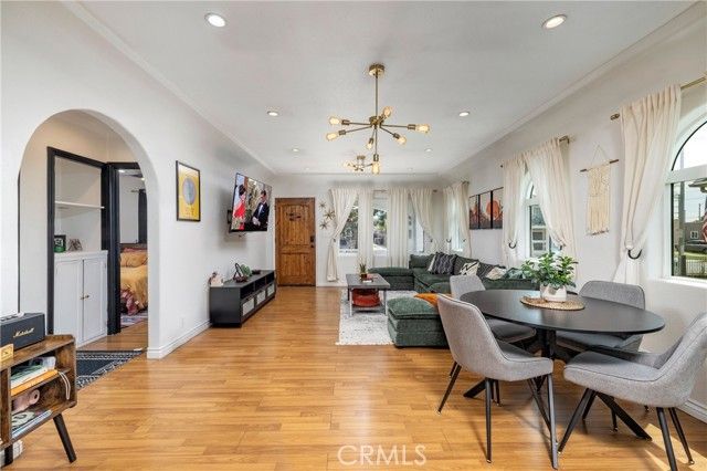 5447 Lime Avenue, Long Beach, CA 90805