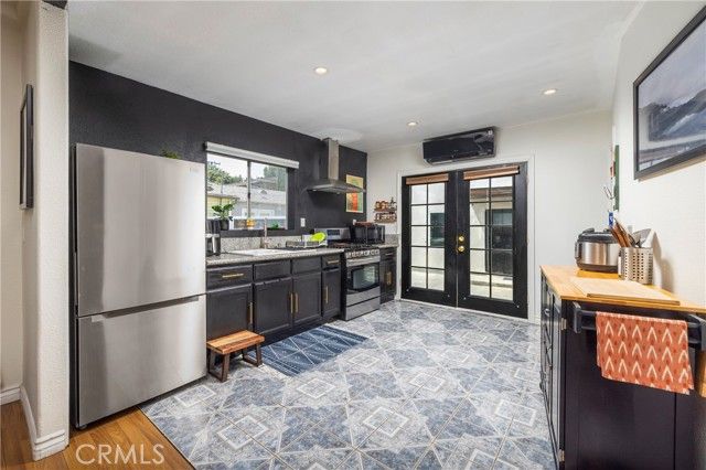 5447 Lime Avenue, Long Beach, CA 90805